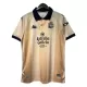 Deportivo de La Coruna Trøje 24/25 Speciel