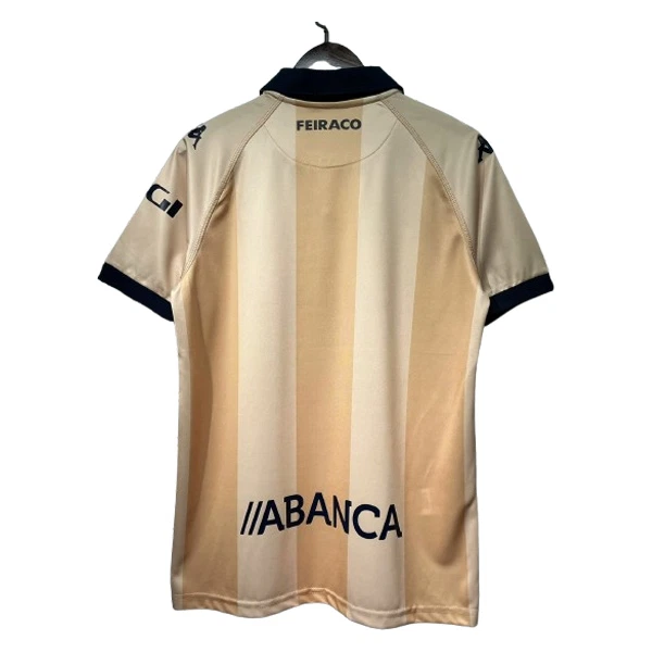Deportivo de La Coruna Trøje 24/25 Speciel