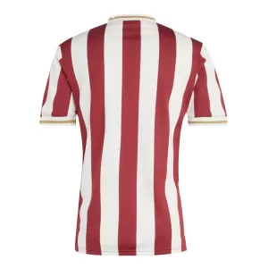 FC Nurnberg Trøje Jubilæum 24/25