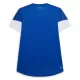 FC Porto Pre-Match Trøje 25/26