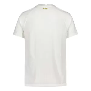 Finland Hjemmebanetrøje 2025