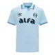 Grêmio FBPA Udebanetrøje Barn 25/26