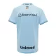 Grêmio FBPA Udebanetrøje Barn 25/26