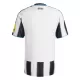 Newcastle United Hjemmebanetrøje 25/26