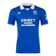 Rangers Hjemmebanetrøje 25/26