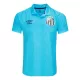 Santos FC Trøje 25/26 Speciel