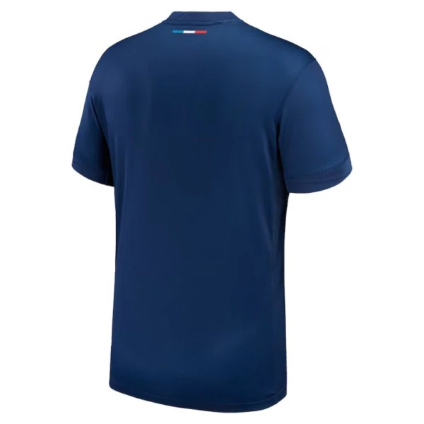 Paris Saint-Germain 1 Star Hjemmebanetrøje 24/25