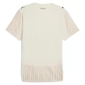 Al-Hilal KidSuper Målmand Trøje 25/26