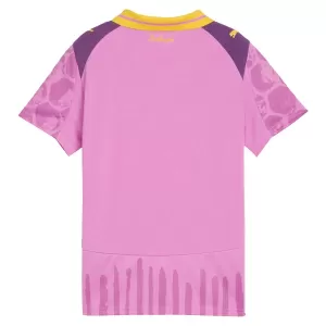 Borussia Dortmund KidSuper Målmand Trøje 25/26