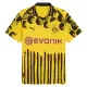 Borussia Dortmund KidSuper Trøje 25/26 Borussia Dortmund KidSuper Trøje 25/26