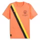 Manchester City KidSuper Målmand Trøje 25/26 Manchester City KidSuper Målmand Trøje 25/26