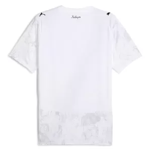 Manchester City KidSuper Trøje 25/26