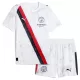 Manchester City KidSuper Trøje Barn 25/26 Manchester City KidSuper Trøje Barn 25/26