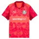 Palmeiras KidSuper Målmand Trøje 25/26 Palmeiras KidSuper Målmand Trøje 25/26