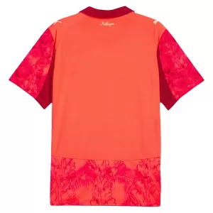 Palmeiras KidSuper Målmand Trøje 25/26