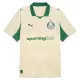 Palmeiras KidSuper Trøje 25/26 Palmeiras KidSuper Trøje 25/26