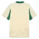 Palmeiras KidSuper Trøje 25/26