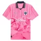 Rayados Rayados Monterrey KidSuper Målmand Trøje 25/26 Rayados Rayados Monterrey KidSuper Målmand Trøje 25/26