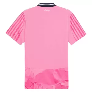 Rayados Rayados Monterrey KidSuper Målmand Trøje 25/26