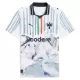 Rayados Rayados Monterrey KidSuper Trøje 25/26 Rayados Rayados Monterrey KidSuper Trøje 25/26