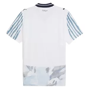 Rayados Rayados Monterrey KidSuper Trøje 25/26