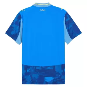 Red Bull Salzburg KidSuper Målmand Trøje 25/26