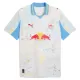 Red Bull Salzburg KidSuper Trøje 25/26 Red Bull Salzburg KidSuper Trøje 25/26