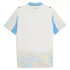 Red Bull Salzburg KidSuper Trøje 25/26