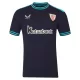 Athletic Bilbao Udebanetrøje 25/26 Athletic Bilbao Udebanetrøje 25/26