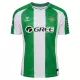 Real Betis Hjemmebanetrøje 25/26 Real Betis Hjemmebanetrøje 25/26
