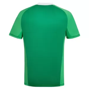 Argentina Målmand Trøje Jubilæum 2024