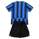 Atalanta Hjemmebanetrøje Barn 25/26