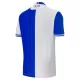 Blackburn Rovers Hjemmebanetrøje 25/26