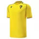Cádiz CF Hjemmebanetrøje 25/26 Cádiz CF Hjemmebanetrøje 25/26