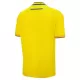 Cádiz CF Hjemmebanetrøje 25/26