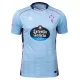 Celta Vigo Hjemmebanetrøje 25/26 Celta Vigo Hjemmebanetrøje 25/26