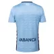 Celta Vigo Hjemmebanetrøje 25/26