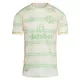 Celtic FC 3. trøje 25/26 Celtic FC 3. trøje 25/26