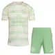 Celtic FC 3. trøje Barn 25/26 Celtic FC 3. trøje Barn 25/26