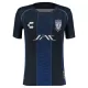 CF Pachuca Udebanetrøje 25/26 CF Pachuca Udebanetrøje 25/26