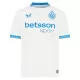 Club Brugge Udebanetrøje 25/26 Club Brugge Udebanetrøje 25/26