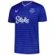 Everton Hjemmebanetrøje 25/26 Everton Hjemmebanetrøje 25/26