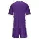 Fiorentina Hjemmebanetrøje Barn 25/26