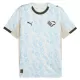 Palermo 3. trøje 25/26 Palermo 3. trøje 25/26