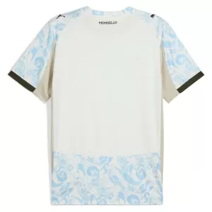 Palermo 3. trøje 25/26