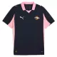 Palermo Udebanetrøje 25/26 Palermo Udebanetrøje 25/26