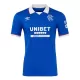 Rangers Hjemmebanetrøje 25/26 Rangers Hjemmebanetrøje 25/26