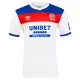Rangers Udebanetrøje 25/26 Rangers Udebanetrøje 25/26