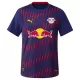 RB Leipzig Udebanetrøje 25/26 RB Leipzig Udebanetrøje 25/26