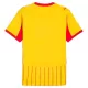 RC LENS Hjemmebanetrøje 25/26